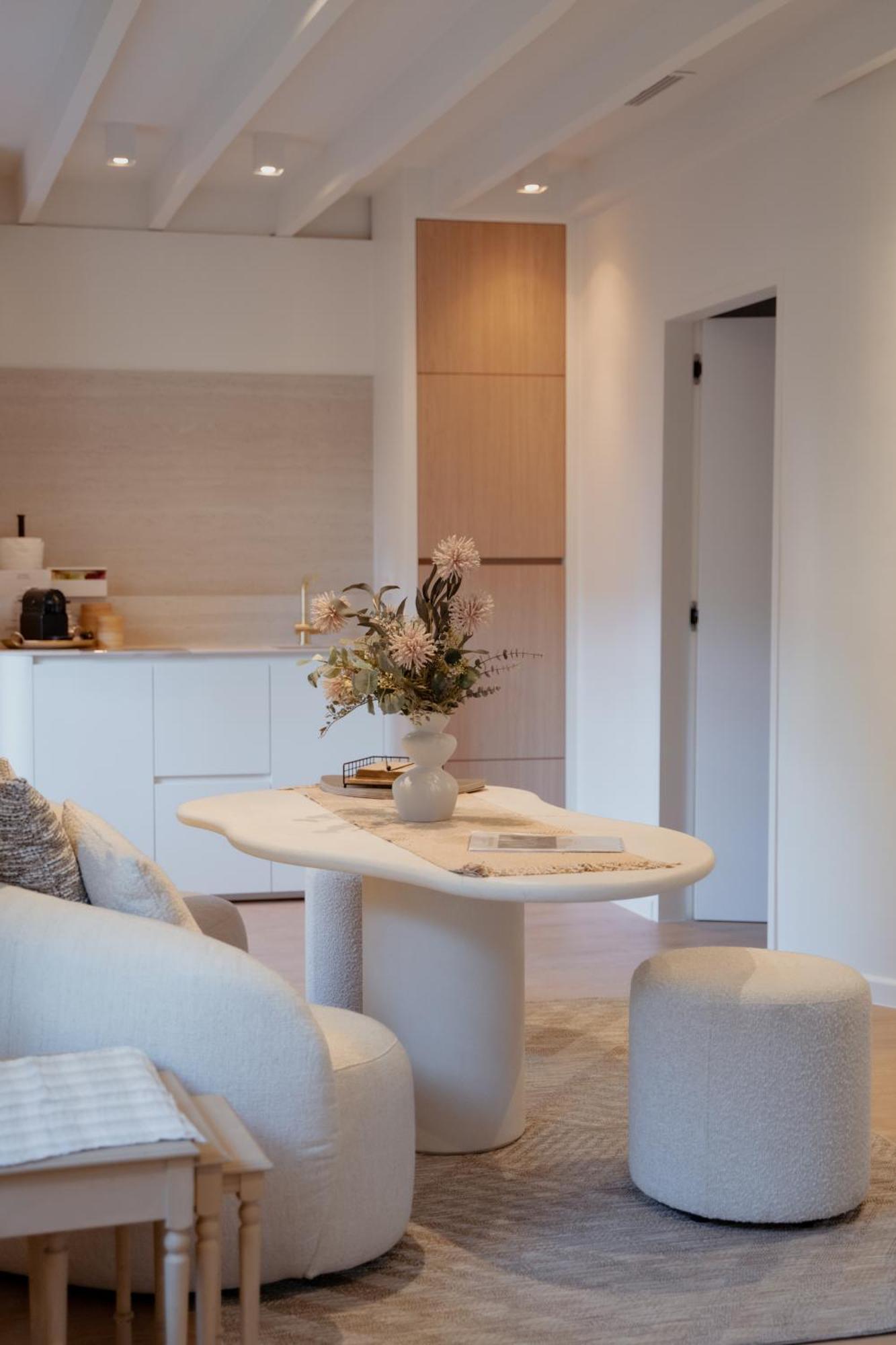 Apartamento Manoir Noble Brujas Exterior foto