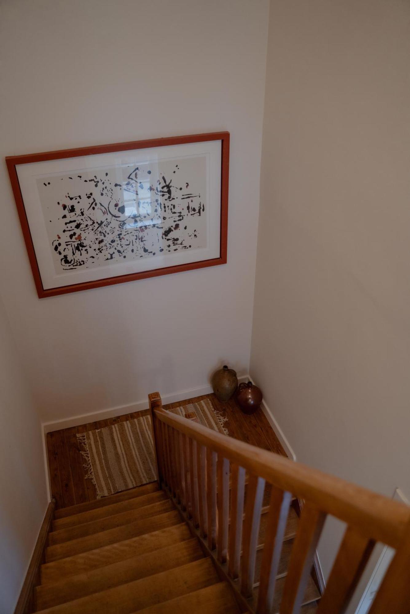 Apartamento Manoir Noble Brujas Exterior foto